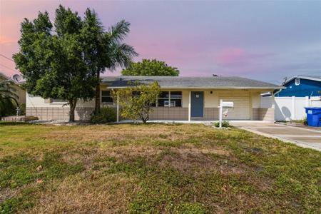 7923 CAUSEWAY S