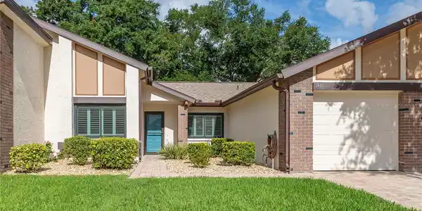7416 HEATHER WALK DRIVE