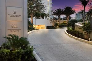 401 QUAY