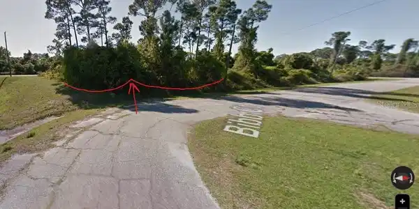 BIBB (LOT 4) COURT