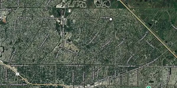 Image 3 Image 3