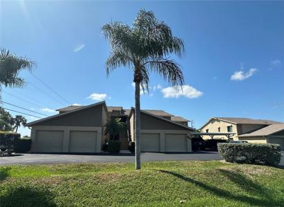 4120 SE 19TH PLACE