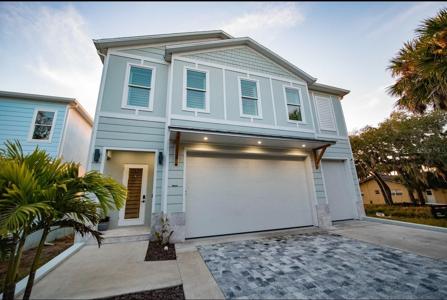 1620 S FLAGLER AVENUE