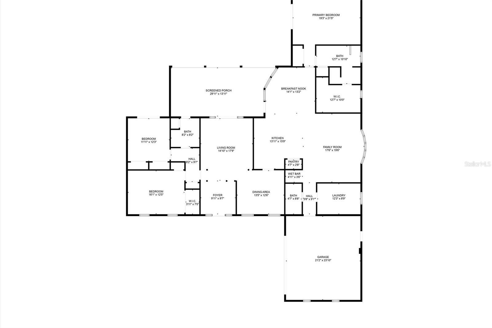 Image 3 Image 3