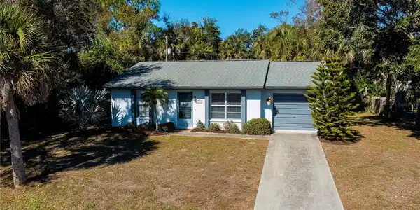 484 CORONADO ROAD
