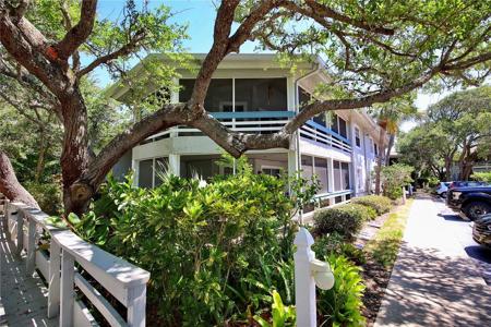 4303 SEA MIST DRIVE