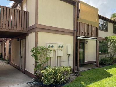 5026 WATER OAK