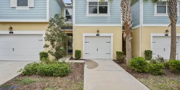 2509 ARCH AVENUE