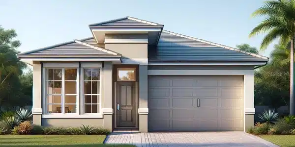 801 WOODLAND ESTATES AVENUE