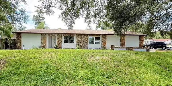 2001 S 58TH STREET