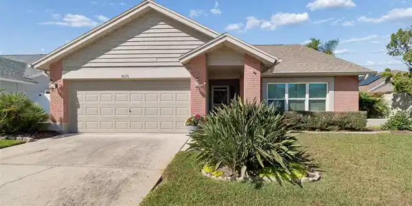 8626 BOYSENBERRY DRIVE