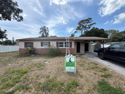 1878 TROTTER ROAD