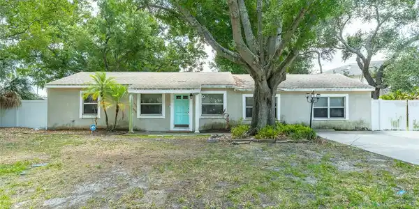 4416 W ANITA BOULEVARD