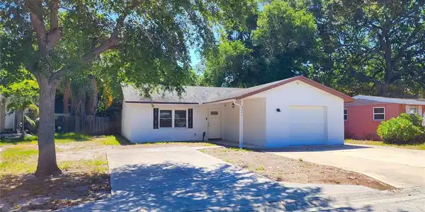 4661 79TH WAY N