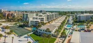 1129 SEASIDE