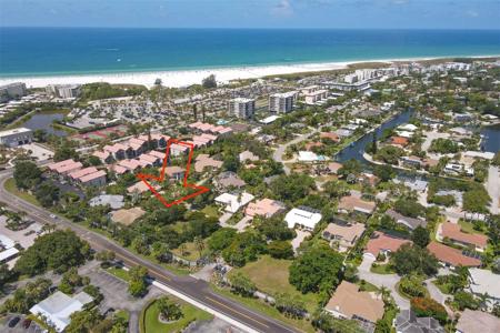 5583 SIESTA ESTATES