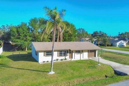 865 BEVERLY ROAD