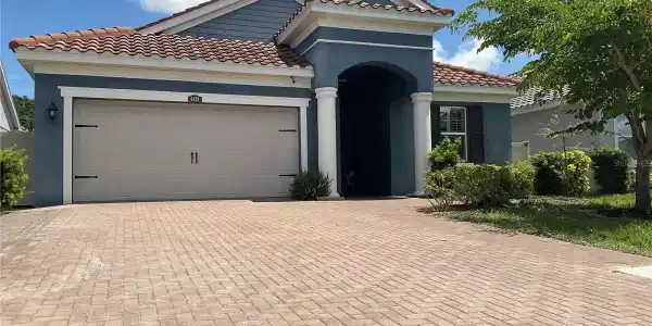 4428 CONCHFISH LANE