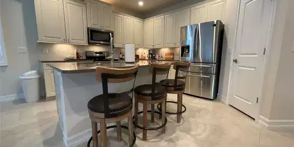 Image 2 Image 2