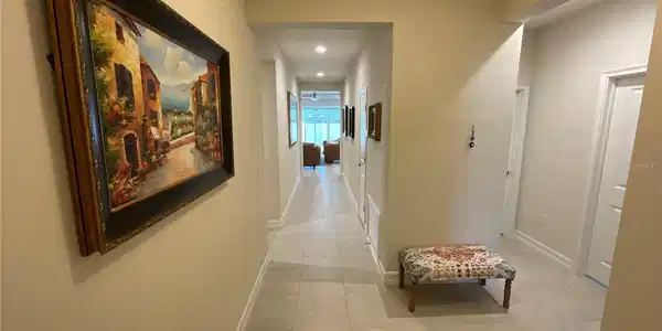Image 4 Image 4