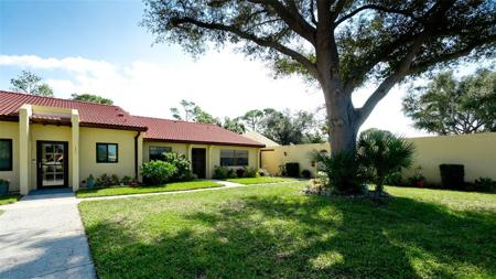 1215 56TH STREET W