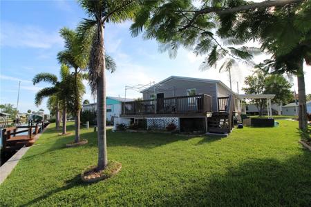 3127 BAYSIDE