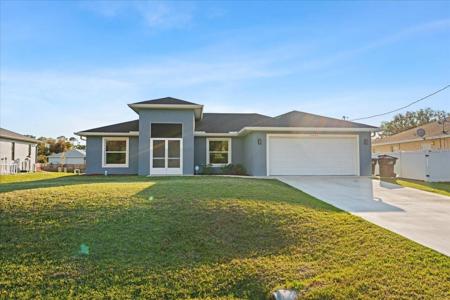 2405 VANCOUVER LANE