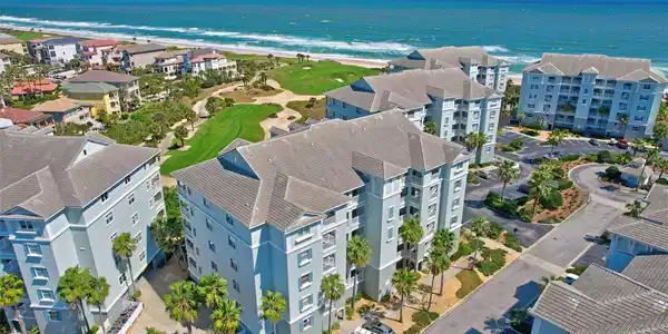 300 CINNAMON BEACH WAY