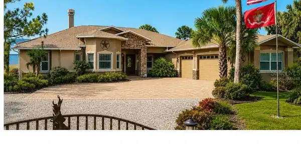 2209 LOST RIVER TRAIL