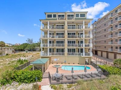 19734 GULF BOULEVARD