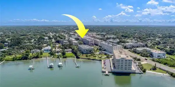139 BLUFF VIEW