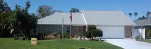 1746 GOLF VIEW DR