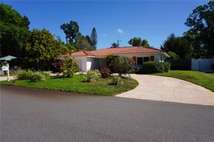 2208 PREMIER S
