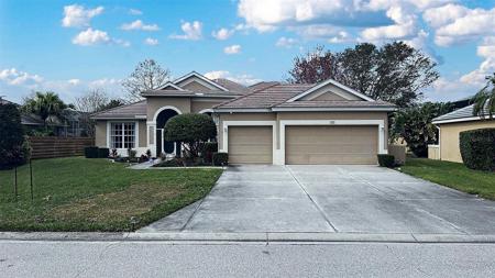 130 WILLOW BEND WAY