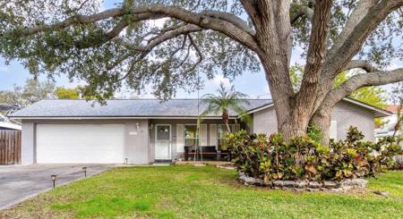 11625 78TH TERRACE