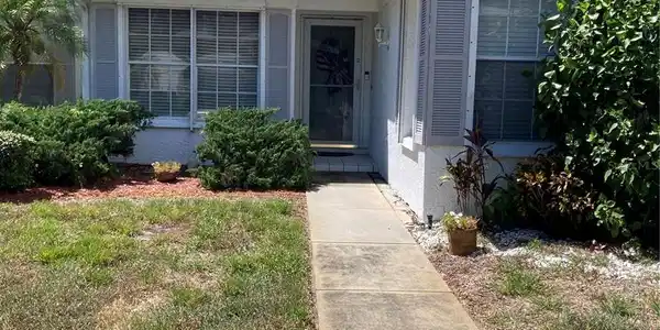 2909 FEATHERSTONE DRIVE