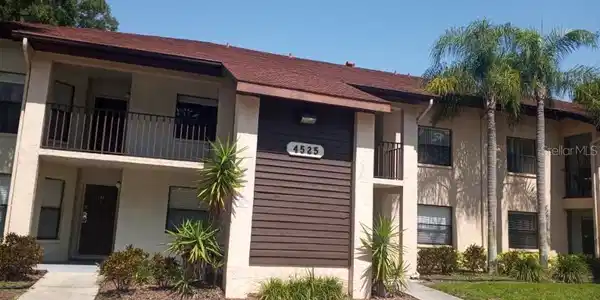 4525 46TH W