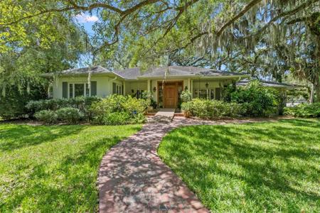 2911 RIVERVIEW