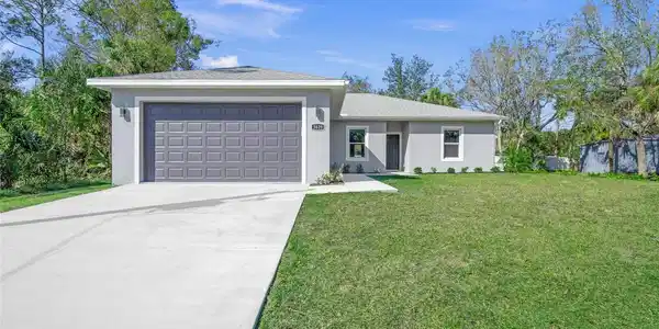 5629 CRENSHAW LANE