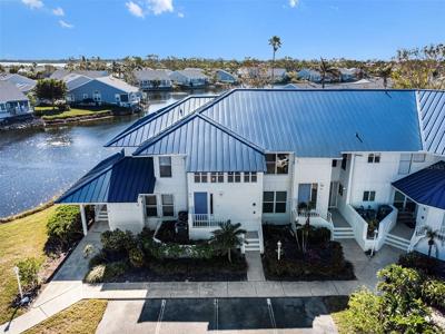 972 SANDPIPER CIRCLE
