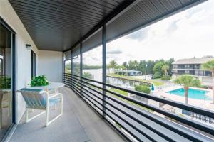 2767 BEACH