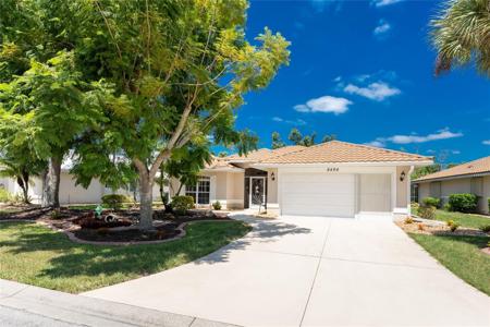 8496 GATEWAY