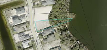 78 N LAKEWALK DRIVE