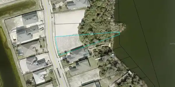 78 N LAKEWALK DRIVE