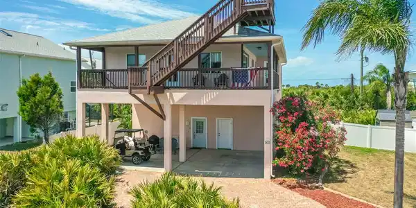 43 OCEAN STREET