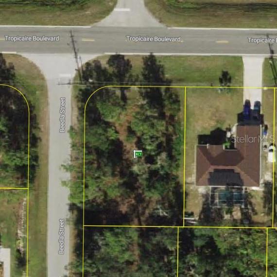 Image 1 Image 1