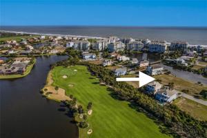 28 CINNAMON BEACH