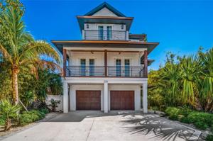220 COOLIDGE