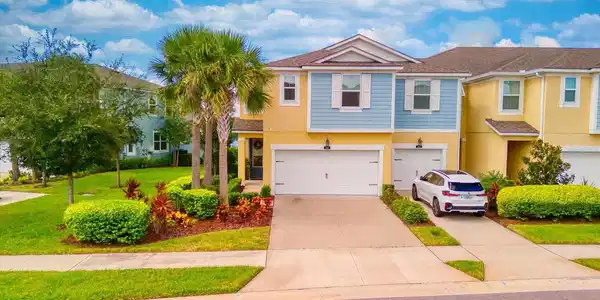2001 PALM KEY AVENUE