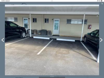 335 N CAUSEWAY